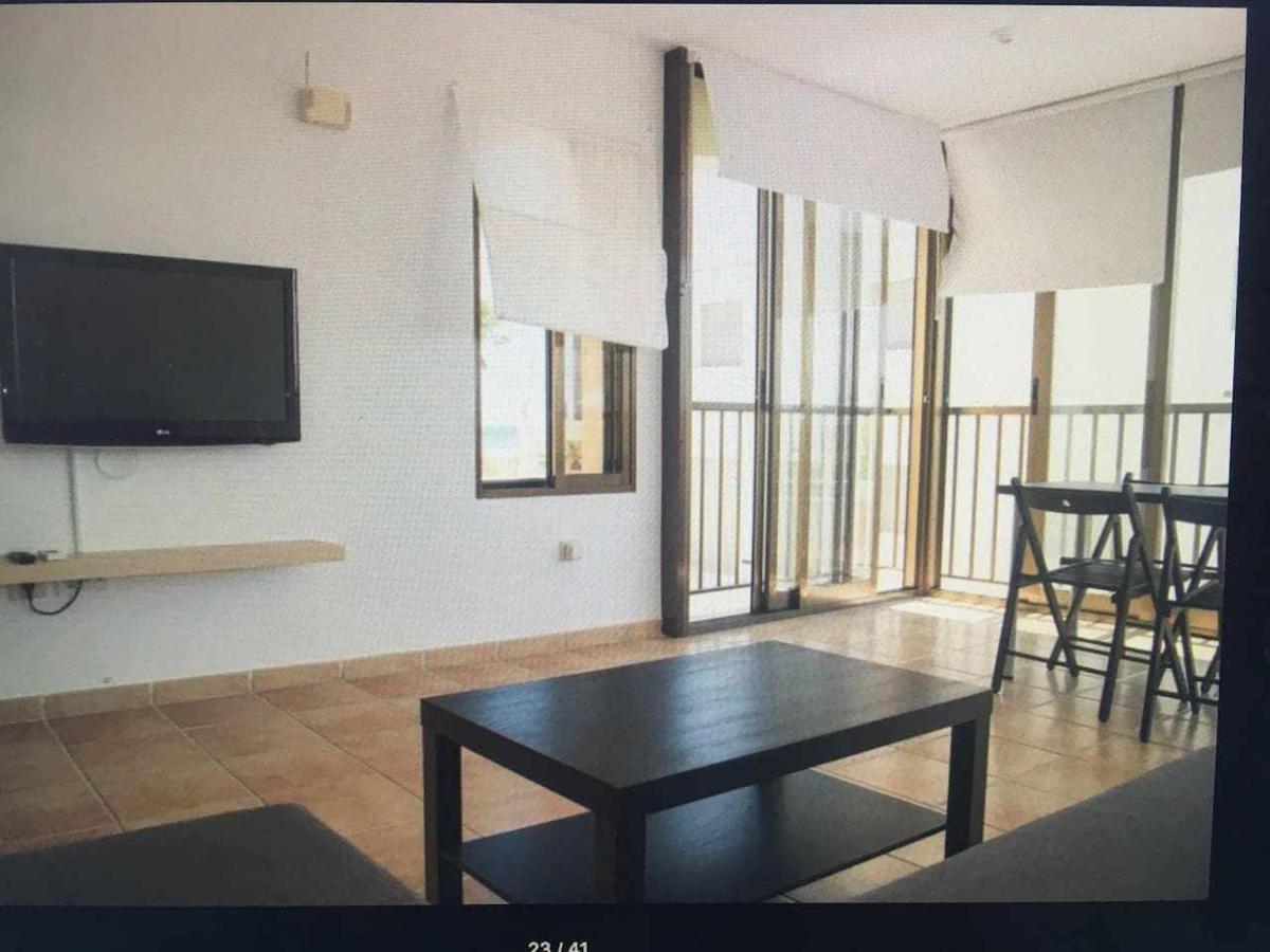Las Minvas Relax Grao de Castellon Exterior photo
